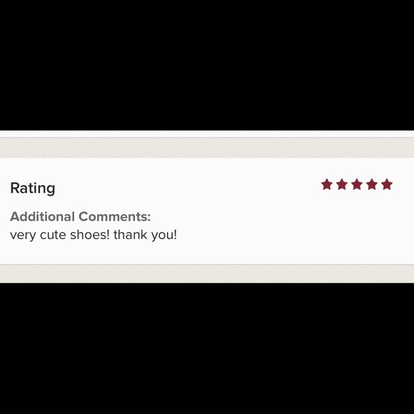 Final Sale Bliss: Gladiator Sandal - Picture 3 of 3